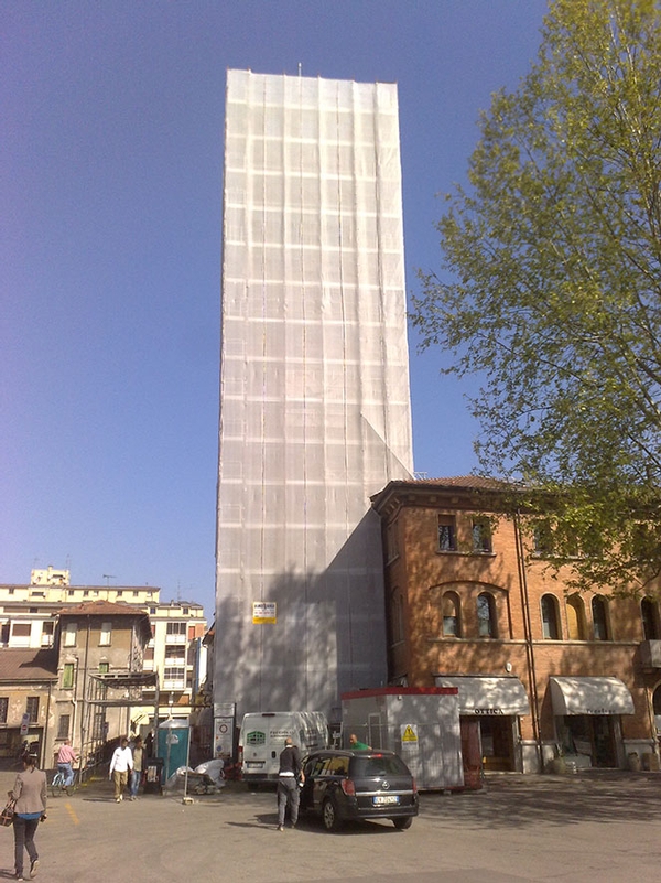 Torre di Suzzarra_1