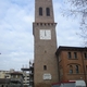 Torre di Suzzarra_6