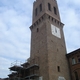 Torre di Suzzarra_8