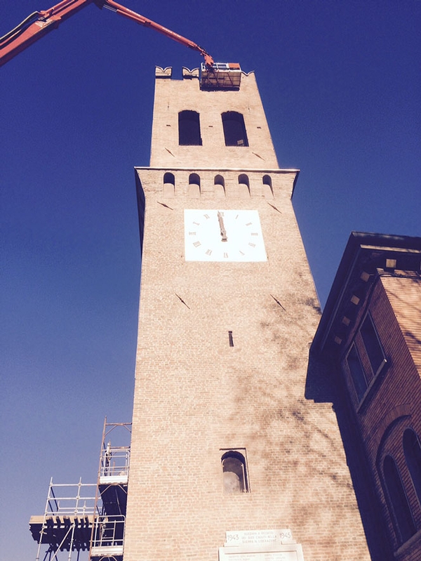 Torre di Suzzarra_10