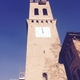 Torre di Suzzarra_10